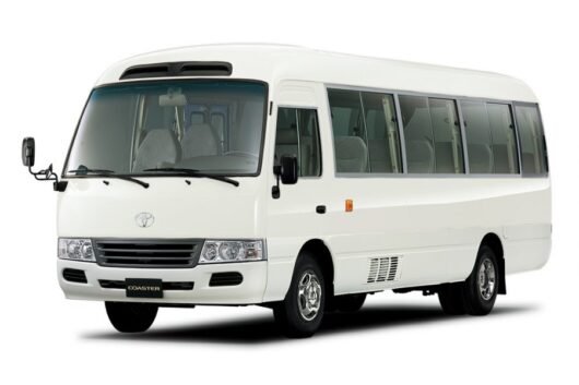 Rent-a-Toyota-coaster-Booking