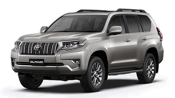Rent-a-toyota-prado
